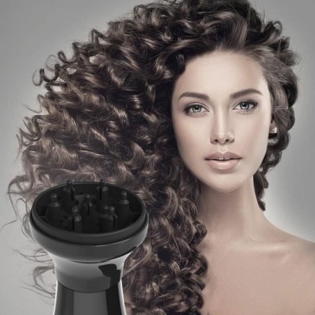 Rasoio per capelli Wahl 3402-0470