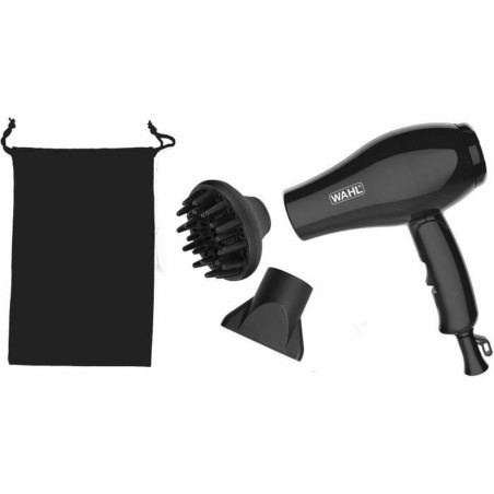 Rasoio per capelli Wahl 3402-0470