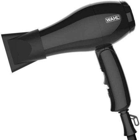 Rasoio per capelli Wahl 3402-0470