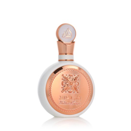 Perfume Mujer Lattafa Pride Of Lattafa Fakhar Lattafa EDP 100 ml 2