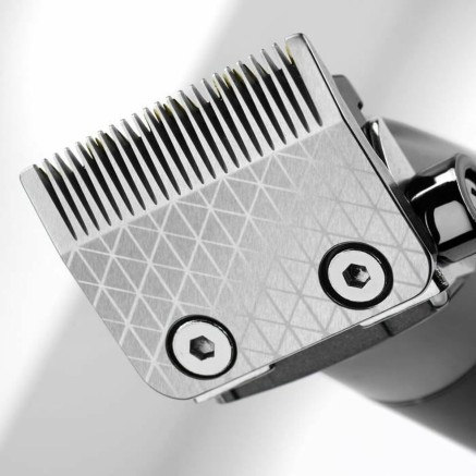 Cortapelos Babyliss E991E 2