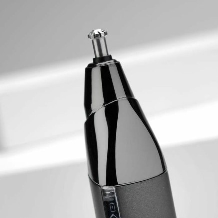 Hair Clippers Babyliss MT991E 2
