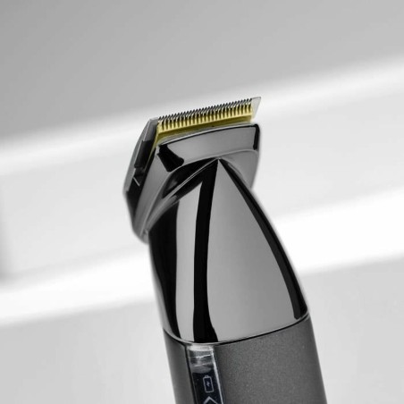 Rasoio per capelli Babyliss MT991E