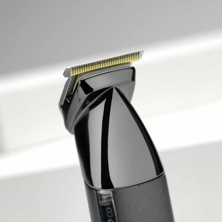 Rasoio per capelli Babyliss MT991E