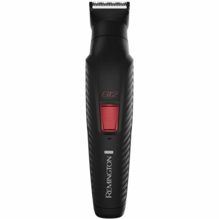 Rasierer Remington G12 Graphite Series