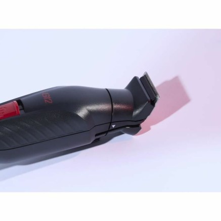 Rasoio elettrico Remington G12 Graphite Series 2