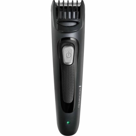 Rasoio elettrico Remington The Works