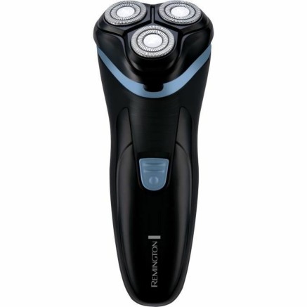 Scheerapparaat Remington R1000