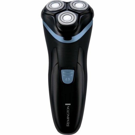 Rasierer Remington R1000