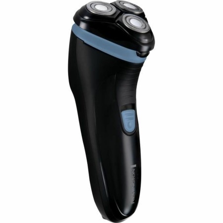 Scheerapparaat Remington R1000