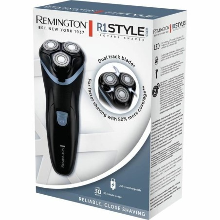Scheerapparaat Remington R1000