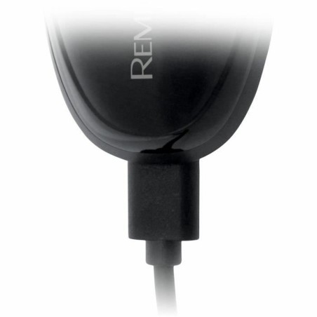 Rasierer Remington R1000