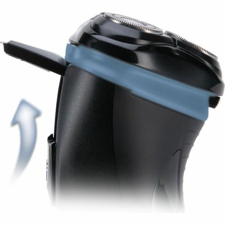 Scheerapparaat Remington R1000