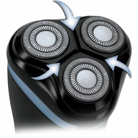 Shaver Remington R1000