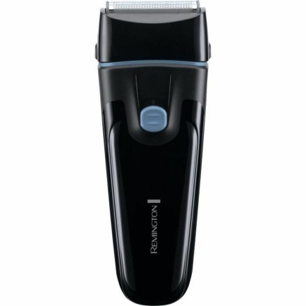 Rasoio elettrico Remington F1000 (1 Unità)