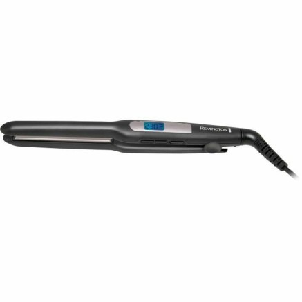 Rizador de Pelo Remington S5515
