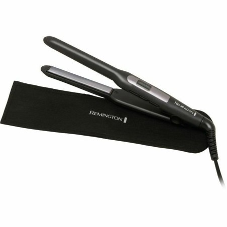 Rizador de Pelo Remington S5515