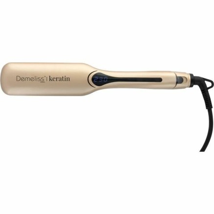 Arricciacapelli Saint-Algue Demeliss Kera Gold XL 2