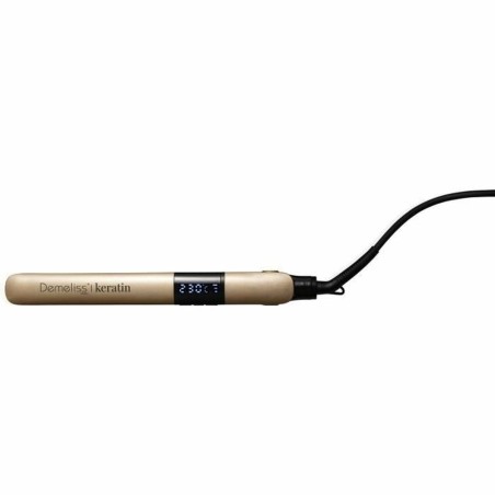 Rizador de Pelo Saint-Algue Demeliss Kera Gold