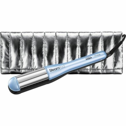 Curling Tongs L'Oreal Professionnel Paris Steampod 4 Utopia Limited Ed