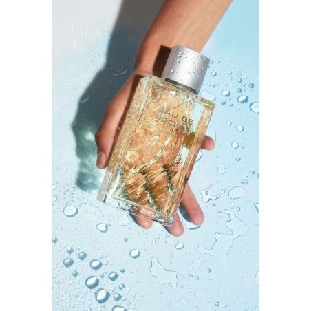 Herrenparfüm Rochas Eau De Rochas EDT 100 ml