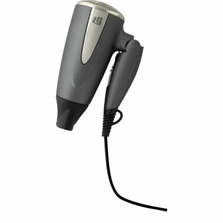 Hairdryer Jean Louis David 2
