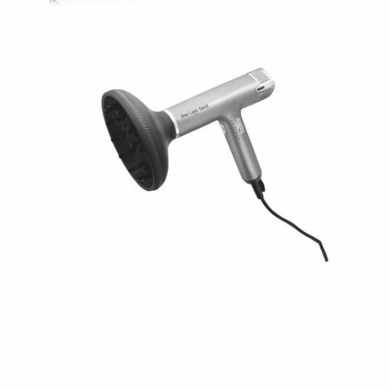 Hairdryer Jean Louis David 2