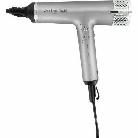 Secador de Pelo Jean Louis David