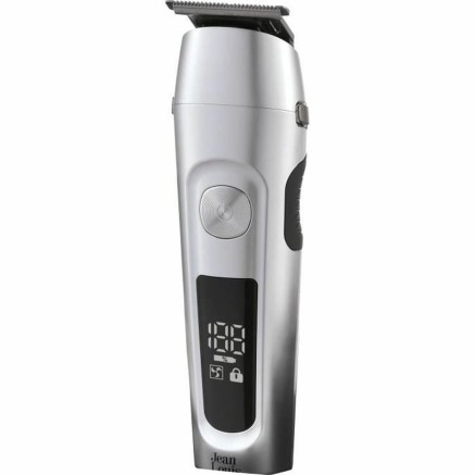 Rasoio per capelli Jean Louis David JLD ULTIMATE TRIMMER 6 Pezzi 2