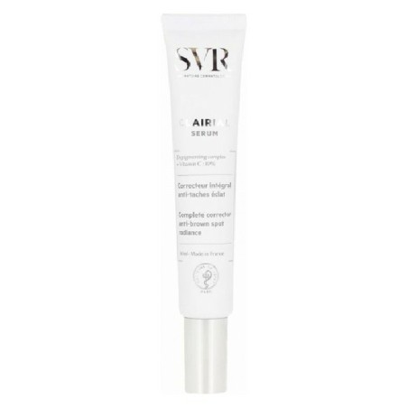 Gezichtsserum SVR BF-3401360060753_Vendor
