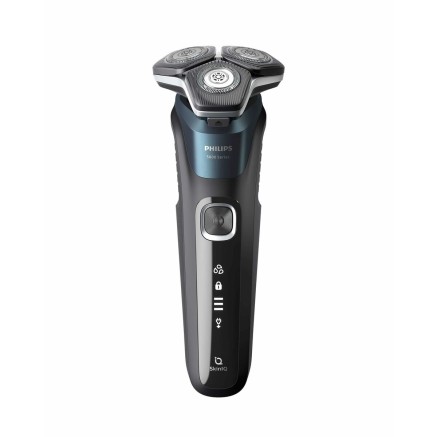 Cortapelos Philips 2