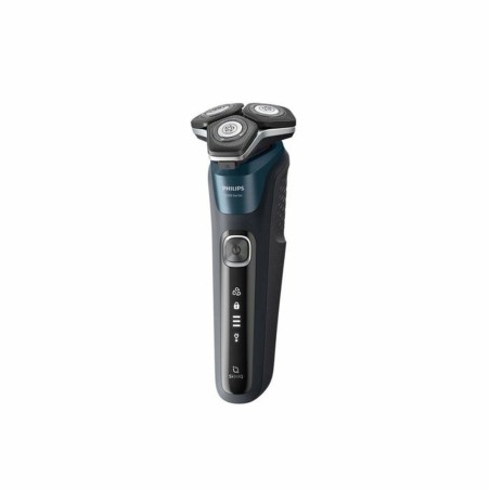 Haarschneidegerät Philips