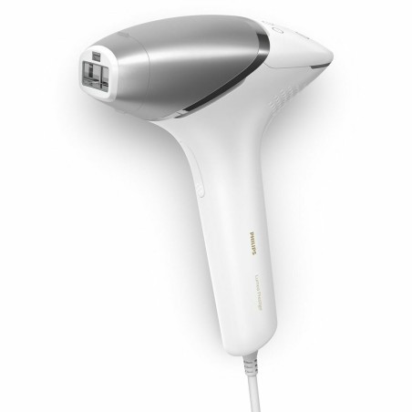 Epilatore Elettrico a Luce Pulsata Philips