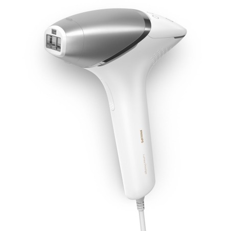 Epilatore Elettrico a Luce Pulsata Philips