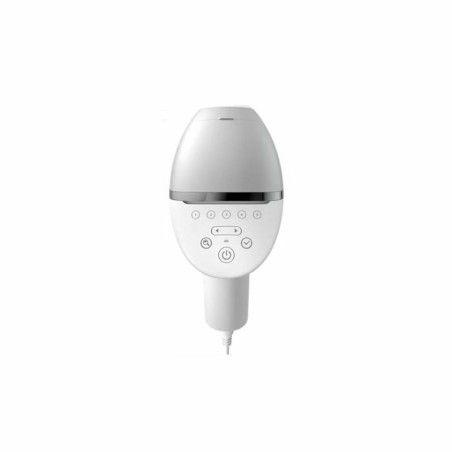 Depiladora Eléctrica de Luz Pulsada Philips
