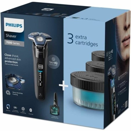 Rasoio elettrico Philips S7886/63 - Serie 7000
