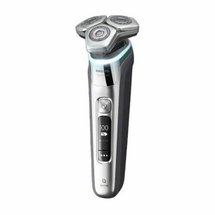 Máquina de Afeitar Philips S9975/55 - Serie 9000 2