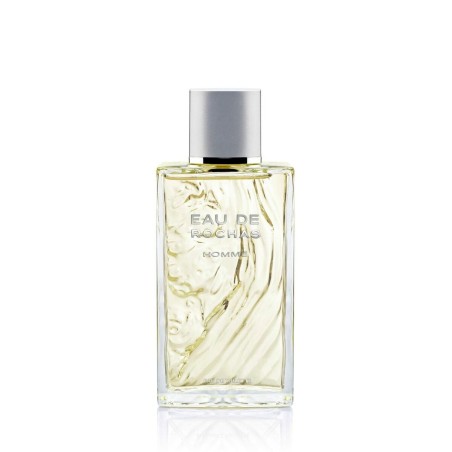 Perfume Hombre Rochas Eau De Rochas EDT 100 ml