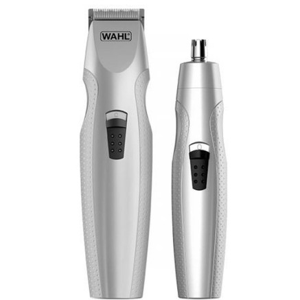 Beard Trimmer Wahl 2