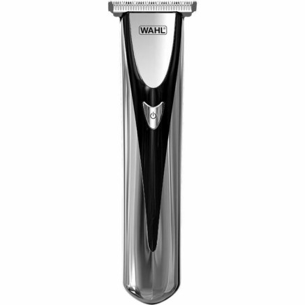 Rasoio per capelli Wahl Elite Groom