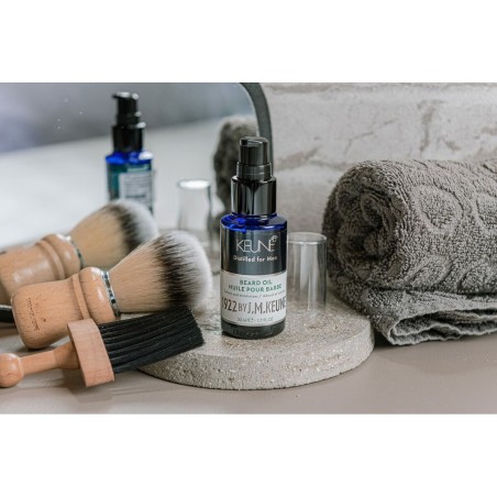 Aceite para la Barba Keune 1922 50 ml