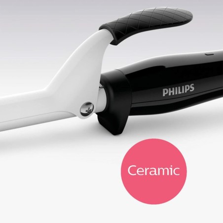 Rizador de Pelo Philips