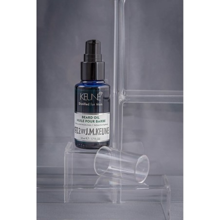 Aceite para la Barba Keune 1922 50 ml