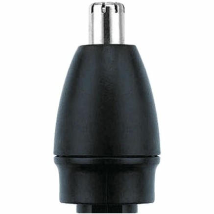 Rasoio per capelli JOCCA 2