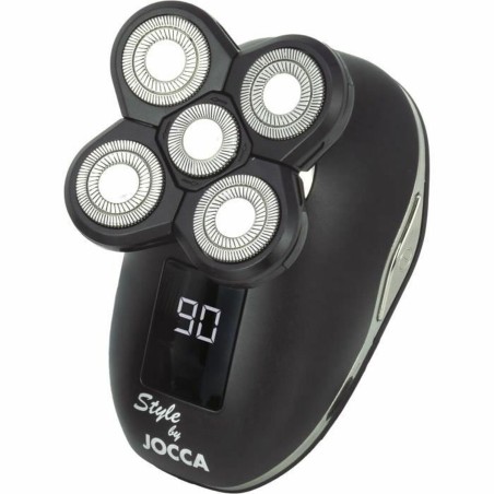 Tondeuse JOCCA