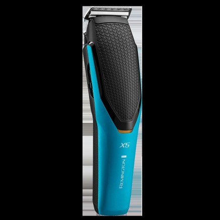 Hair clippers/Shaver Remington 2