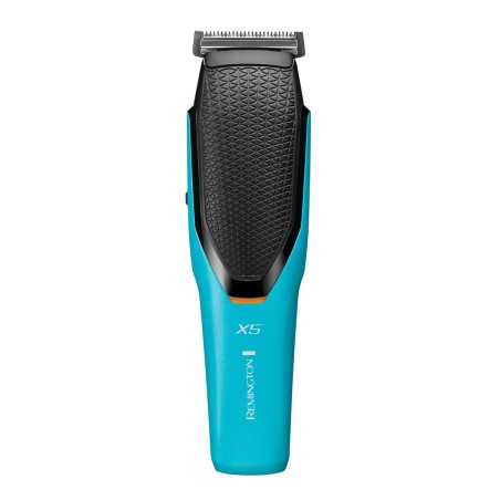 Tondeuses à cheveux / Rasoir Remington