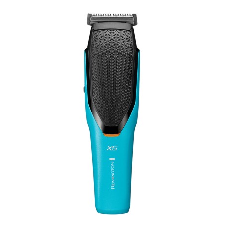 Rasoio per depilazione e per Capelli Remington