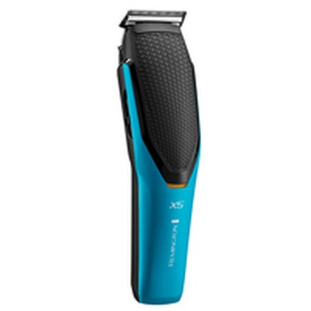 Rasoio per depilazione e per Capelli Remington
