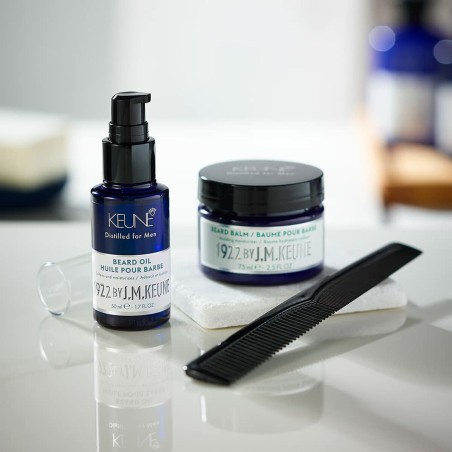 Aceite para la Barba Keune 1922 50 ml
